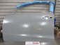 Kia Cerato Genuine Left Hand Front Door Assembly (Unpainted) New Part