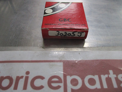 Power Max Wheel Bearing Kit Suitable For Mazda 323 New Part