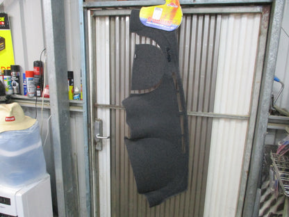 Shevron Nissan Micra K13 Dash Mat New