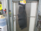 Shevron Nissan Micra K13 Dash Mat New
