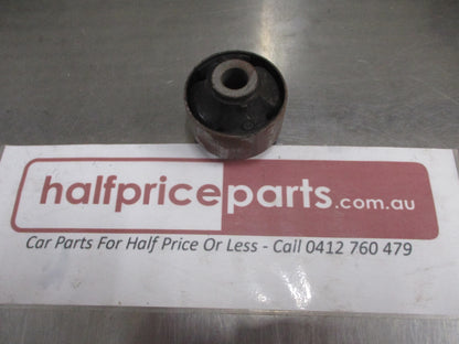 Hyundai Elantra-Tiburon Genuine Front Lower Arm Bush New Part