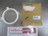 Mazda 3/6 Genuine Fuel Tank Level Sensor Retainer New Part