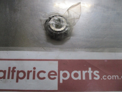 Power Max Wheel Bearing Kit Suitable For Mazda 323 New Part