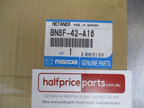 Mazda 3/6 Genuine Fuel Tank Level Sensor Retainer New Part