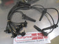 Top Gun Ignition Leads Suitable For Ford Taurus 3.0L New Part