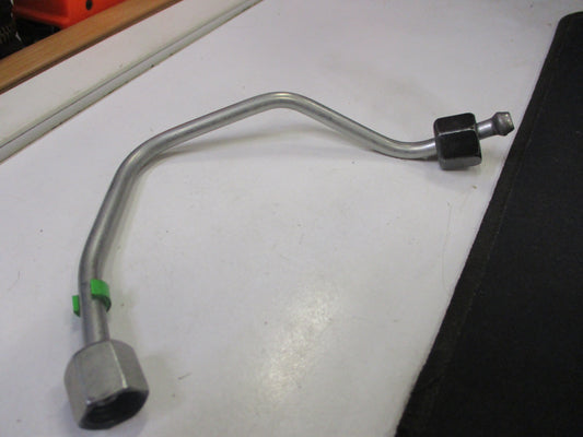 Citroen C4/Peugeot 207-308 Genuine No2 Diesel Injector Pipe New Part