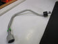 Citroen C4/Peugeot 207-308 Genuine No2 Diesel Injector Pipe New Part