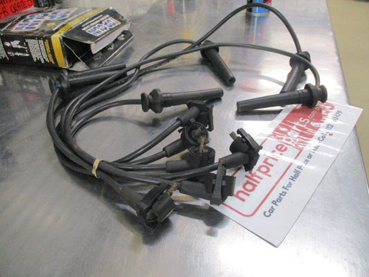 Top Gun Ignition Leads Suitable For Ford Taurus 3.0L New Part
