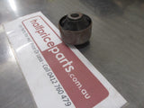 Hyundai Elantra-Tiburon Genuine Front Lower Arm Bush New Part