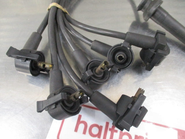 Top Gun Ignition Leads Suitable For Ford Taurus 3.0L New Part
