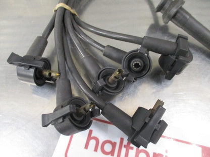 Top Gun Ignition Leads Suitable For Ford Taurus 3.0L New Part
