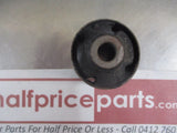 Hyundai Elantra-Tiburon Genuine Front Lower Arm Bush New Part