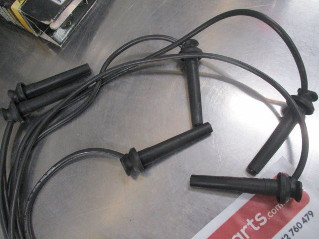 Top Gun Ignition Leads Suitable For Ford Taurus 3.0L New Part