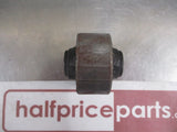 Hyundai Elantra-Tiburon Genuine Front Lower Arm Bush New Part