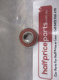 Mitsubishi Outlander/Pajero/Lancer/Eclipse/Mirage/3000GT/Galant Genuine Front Bearing Alternator New Part