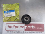 Hyundai Elantra-Tiburon Genuine Front Lower Arm Bush New Part