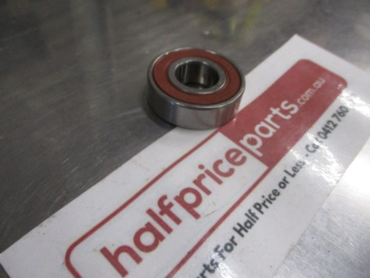 Mitsubishi Outlander/Pajero/Lancer/Eclipse/Mirage/3000GT/Galant Genuine Front Bearing Alternator New Part