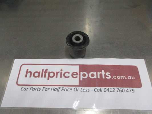 Hyundai Elantra/Kia Forte Genuine Lower Control Arm Rear Bush New Part