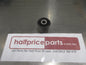 Hyundai Elantra/Kia Forte Genuine Lower Control Arm Rear Bush New Part