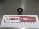 Hyundai Elantra/Kia Forte Genuine Lower Control Arm Rear Bush New Part