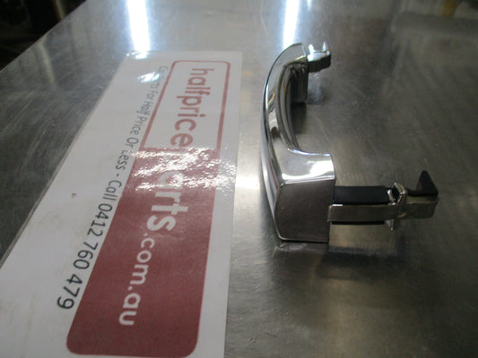 Mazda BT-50 Genuine Lever Outside Door Handle New Part