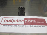 Hyundai Elantra/Kia Forte Genuine Lower Control Arm Rear Bush New Part