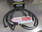 Top Gun Silicone Ignition Lead Set Suitable For Ford Fairlane-Fairmont-Falcon New Part