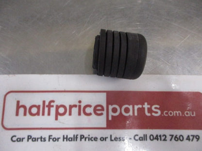 Mitsubishi Mirage Genuine Bonnet Damper New Part