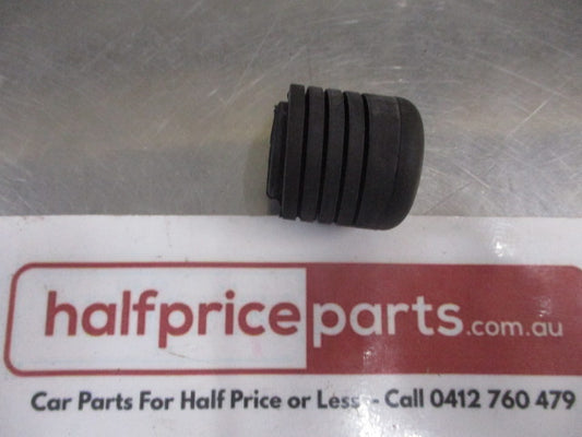 Mitsubishi Mirage Genuine Bonnet Damper New Part