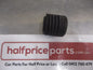 Mitsubishi Mirage Genuine Bonnet Damper New Part