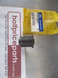 Hyundai Elantra/Kia Forte Genuine Lower Control Arm Rear Bush New Part