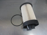 Skoda Octavia/Superb/Yeti Genuine Fuel Filter New Part