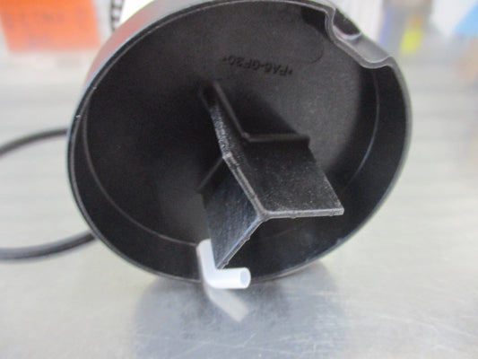 Skoda Octavia/Superb/Yeti Genuine Fuel Filter New Part