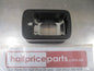 Isuzu Elf NKR85 Genuine Right Hand Door Indicator Base Bezel New Part
