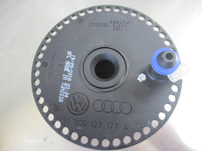 Skoda Octavia/Superb/Yeti Genuine Fuel Filter New Part