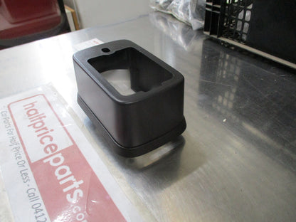 Isuzu Elf NKR85 Genuine Right Hand Door Indicator Base Bezel New Part