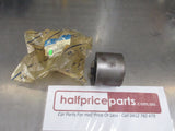 Hyundai Accent Genuine Insulator Engine Mount New Part