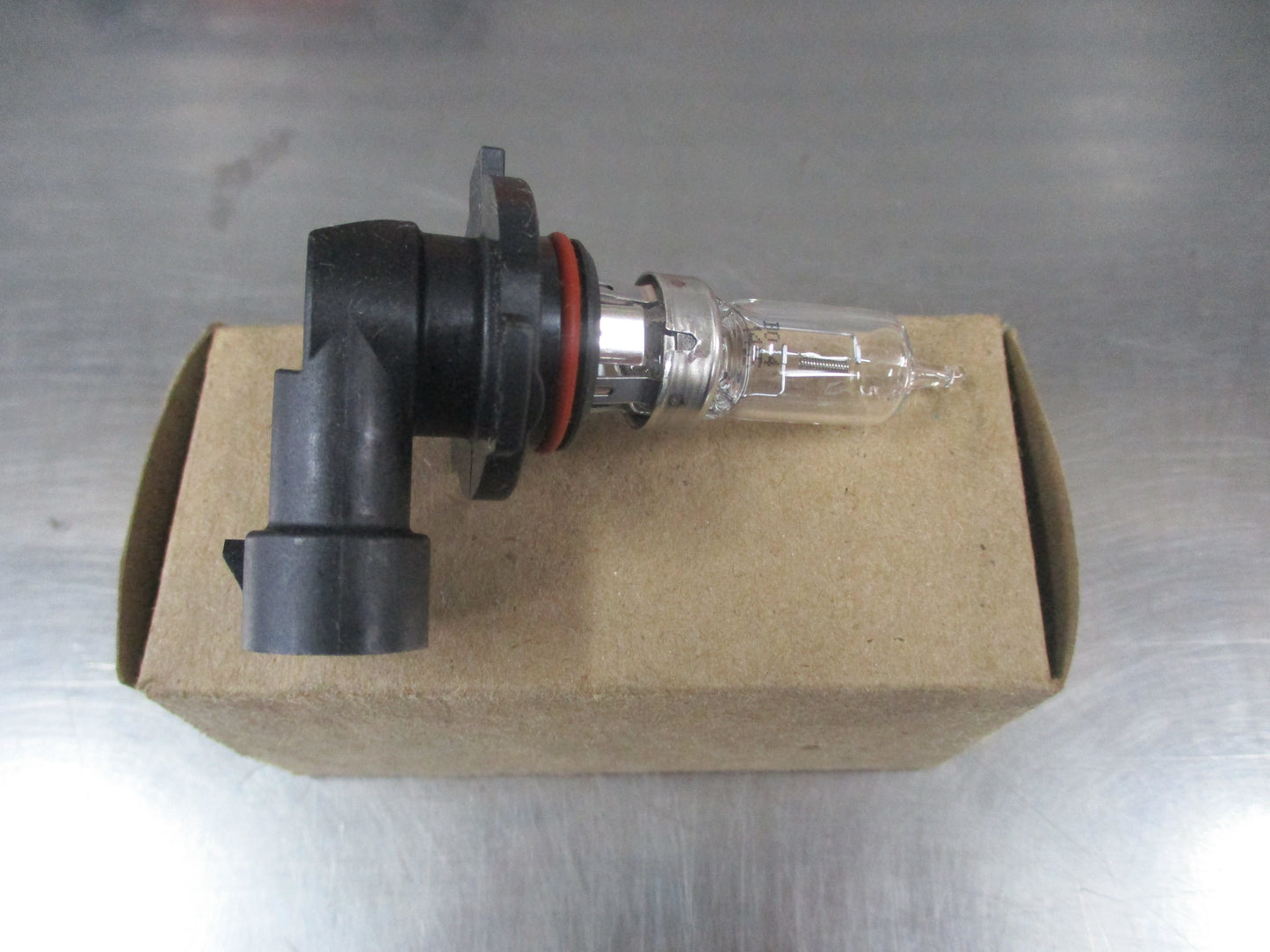 Honda Genuine Head Light Bulb New