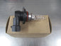 Honda Genuine Head Light Bulb New