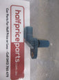 Mitsubishi Genuine Automatic Transmission Sensor New Part