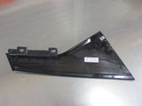 Land Rover Range Rover Evoque Genuine Left Hand Rear Door Applique New Part