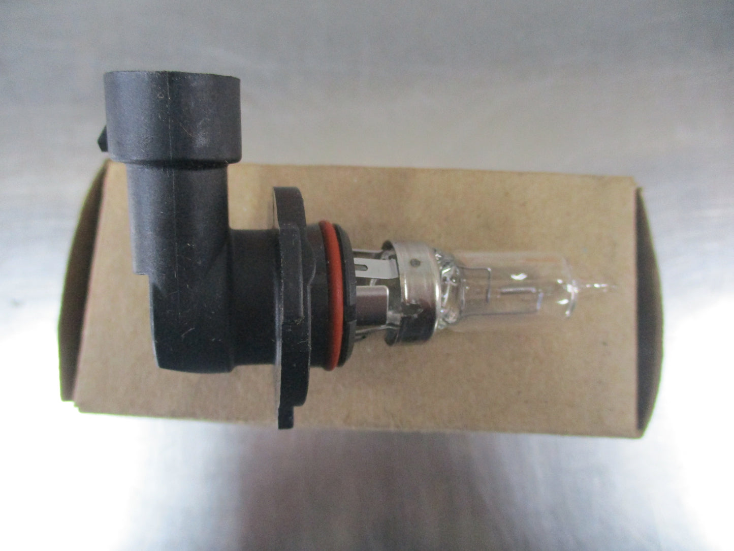 Honda Genuine Head Light Bulb New