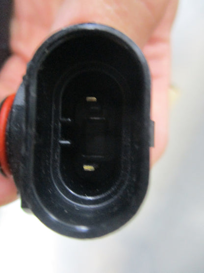 Honda Genuine Head Light Bulb New
