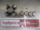 Repco Rear Universal Joint Suitable For Various Models New Part