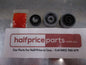 Mitsubishi Triton/Pajero Genuine Wheel Cylinder Repair Kit New Part