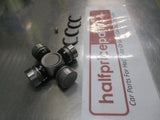 Repco Rear Universal Joint Suitable For Various Models New Part