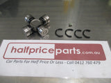 Repco Rear Universal Joint Suitable For Various Models New Part