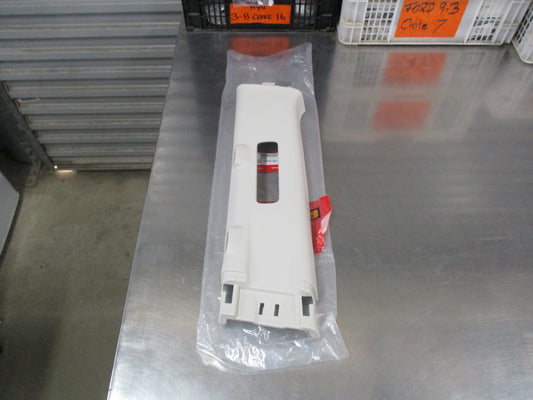 Honda Odyssey Genuine Passenger Side B Pillar Garnish New