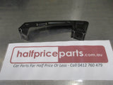 Hyundai Sonata NF Genuine Front Left Hand Bumper Upper Side Mount Bracket New Part