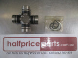 Hardy Spicer Universal Joint Suitable For Various Models New Part